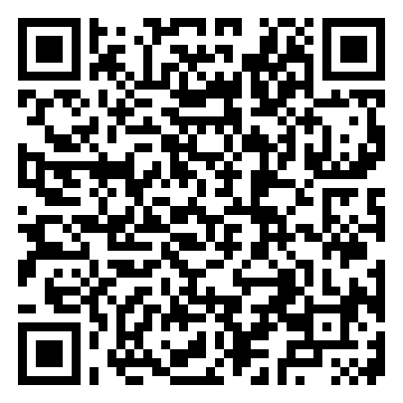 QR Code de Monument Ã  Louise Michel