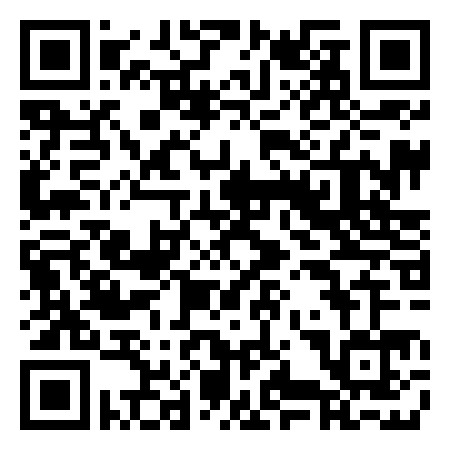 QR Code de Dollman Orchard