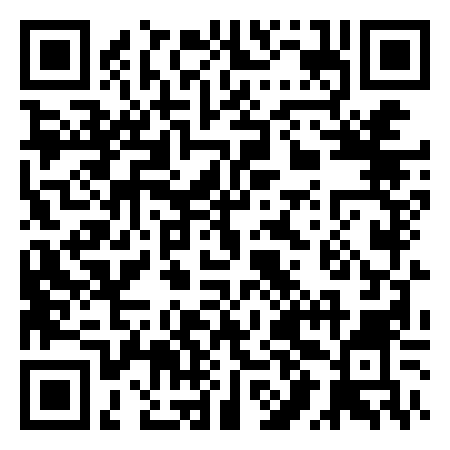 QR Code de The Quay