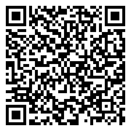 QR Code de S.Cecilia Conservatory in Rome