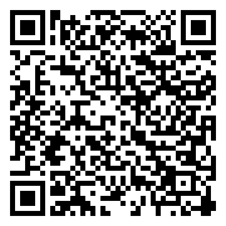 QR Code de G.S. CRIS