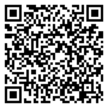 QR Code de Chellaston Park