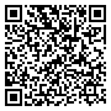 QR Code de Cuckoopen Plantation  National Trust Site