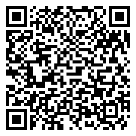 QR Code de Ufficio informazioni Venzone