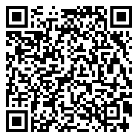 QR Code de Caughall Road Play Area