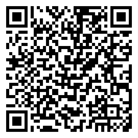 QR Code de Hanham Community Play Area