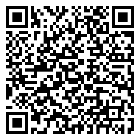 QR Code de Chapelle Notre-Dame du Verger