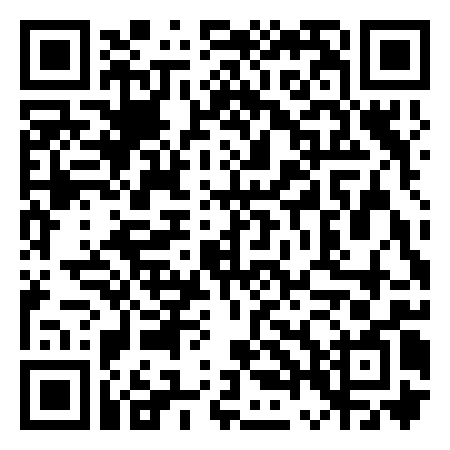 QR Code de Centro Culturale Polivalente