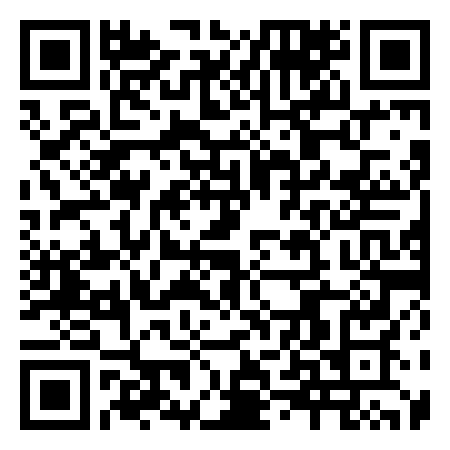 QR Code de The Blackburn Ragged School United Reformed Church