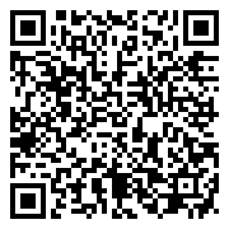 QR Code de Piazza Alcide de Gasperi