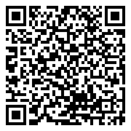 QR Code de Swifts Manor Farm Ltd