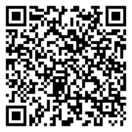 QR Code de Hodbarrow Lighthouse