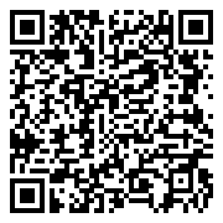 QR Code de Nuneaton BMX Club