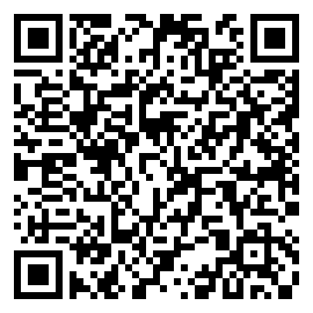 QR Code de Windmill Road Play Area