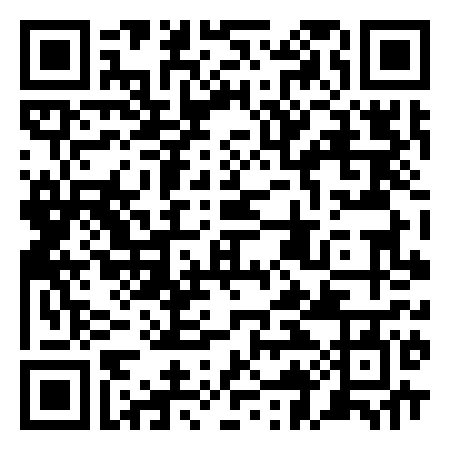 QR Code de Mulino Suzzi di Carpineta