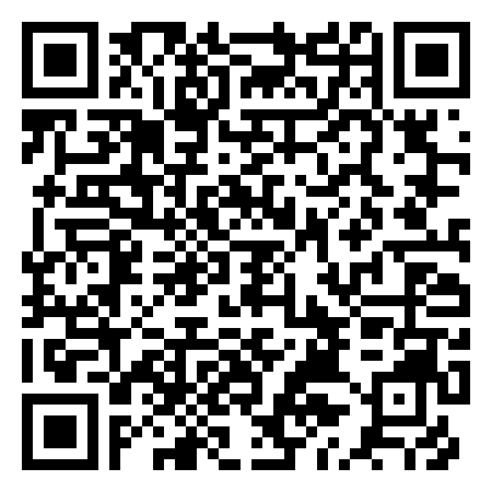 QR Code de Lavatoio Avaglio