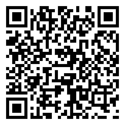 QR Code de Ermita de San Jorge