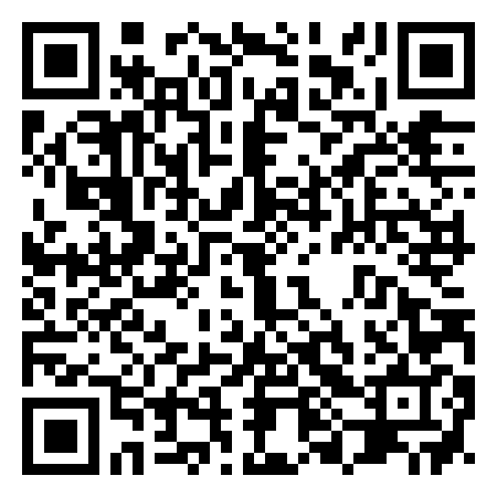 QR Code de Holcot Car Boot and Farmers Market