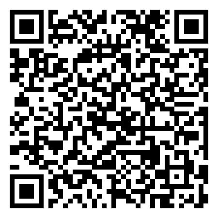 QR Code de Point de vu sur la rivière