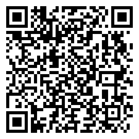 QR Code de Mynydd Ton