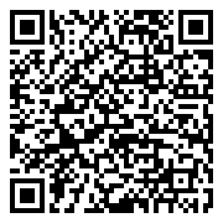 QR Code de The Redeemed Christian Church of God - Jesus Love Fellowship Center. Leigh