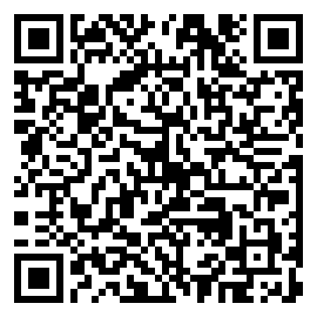 QR Code de Reservoir