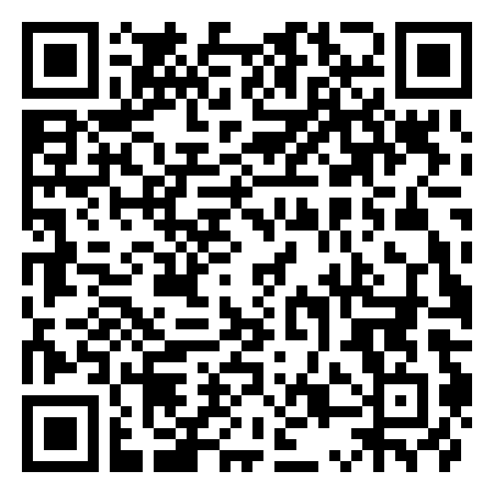 QR Code de Codsall Coppice