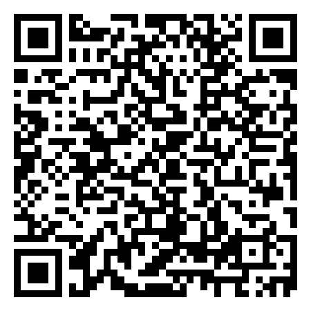 QR Code de MAGIC GARDEN