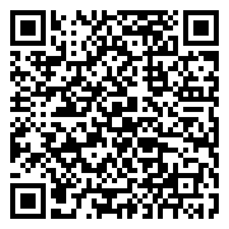 QR Code de Thermes de Gréoux-les-Bains