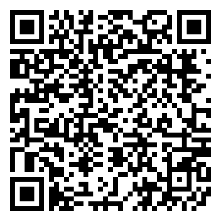 QR Code de Cellb Cinema & Arts Center