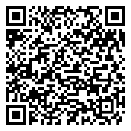 QR Code de Mortarola