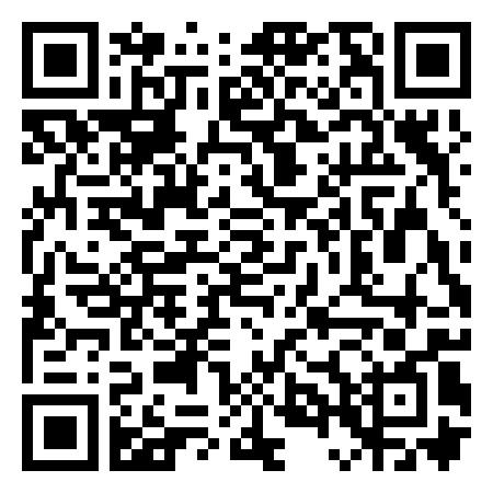 QR Code de Jacksonâ€™s Bay