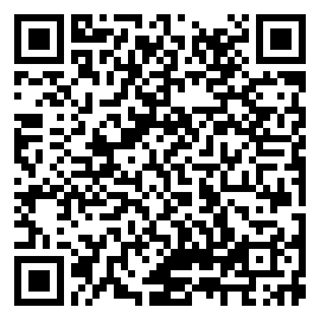 QR Code de Gelso monumentale