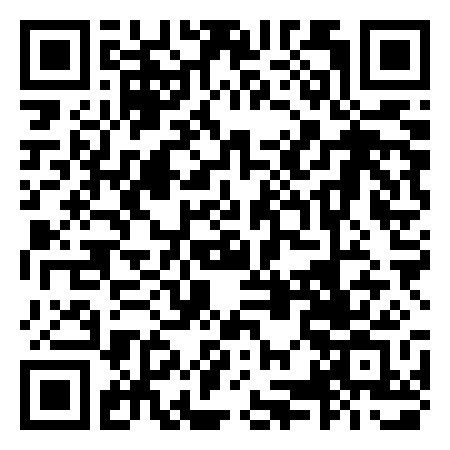 QR Code de Castelli Aosta