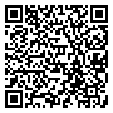 QR Code de Hever Castle & Gardens