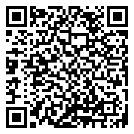 QR Code de Adventureland