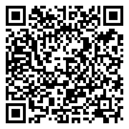 QR Code de Lady Wulfrun