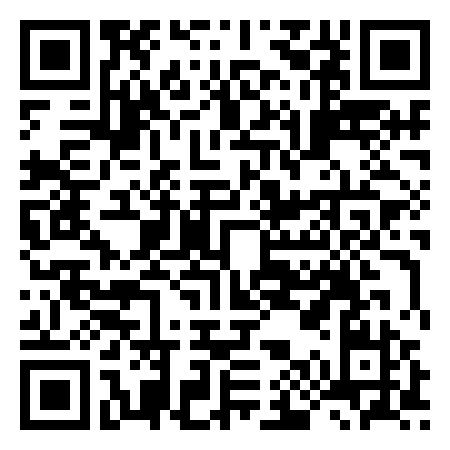 QR Code de Bastione San Zeno