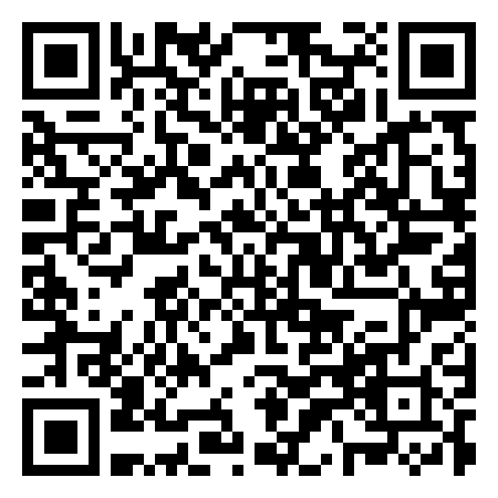 QR Code de Château de Flers