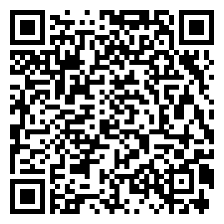 QR Code de Feu de la rive gauche de lâ€™embouchure de la rivière du Lèz