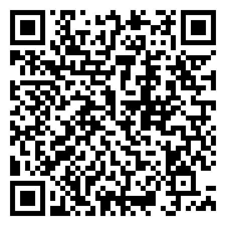 QR Code de Monumento A Lazzaro Spallanzani