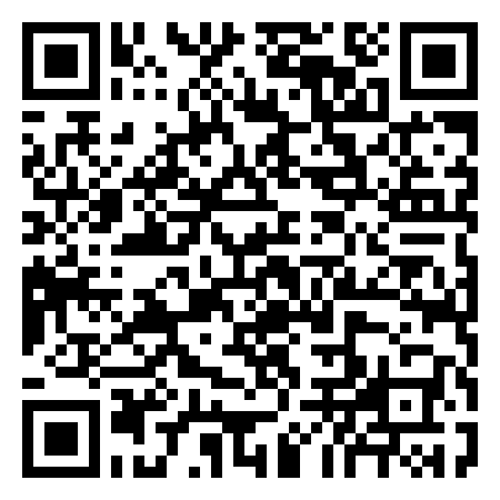 QR Code de Speelplein Winkelpad