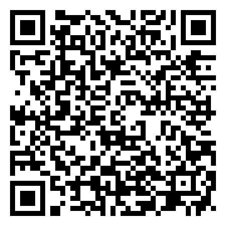 QR Code de Dubai Palace