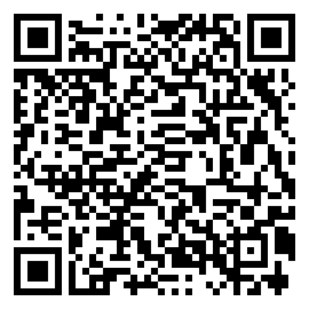 QR Code de Carrefour des Noyers