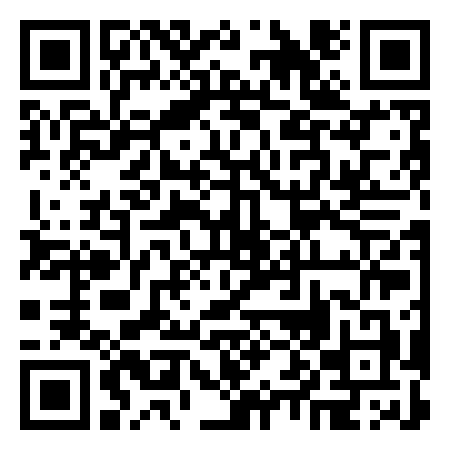 QR Code de Maunsell Sea forts