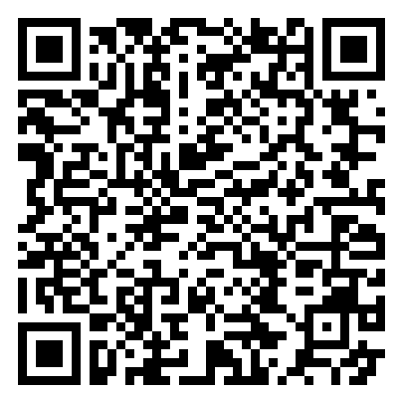 QR Code de CABINET CHRYSALIDE - Ateliers Philo et Stage de Developpement Personnel pour enfants