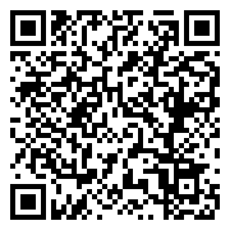 QR Code de Basilica SS Annunziata