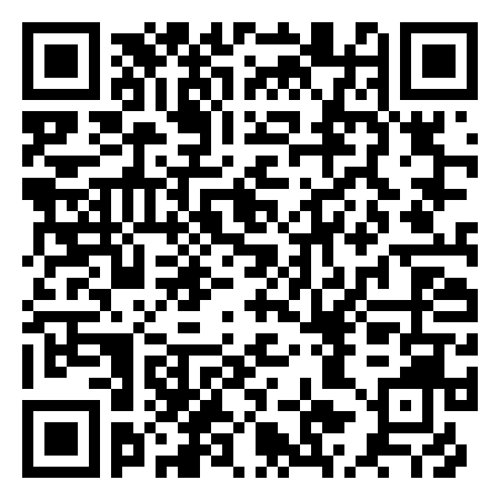 QR Code de Rifugio Osteria del Porto