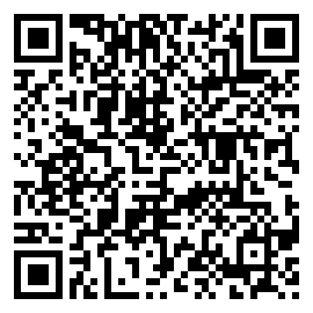 QR Code de Square Virginia Woolf