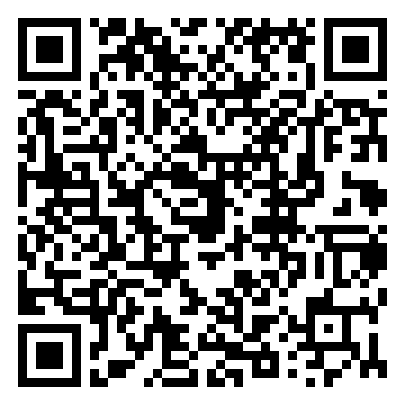 QR Code de Aire de jeux